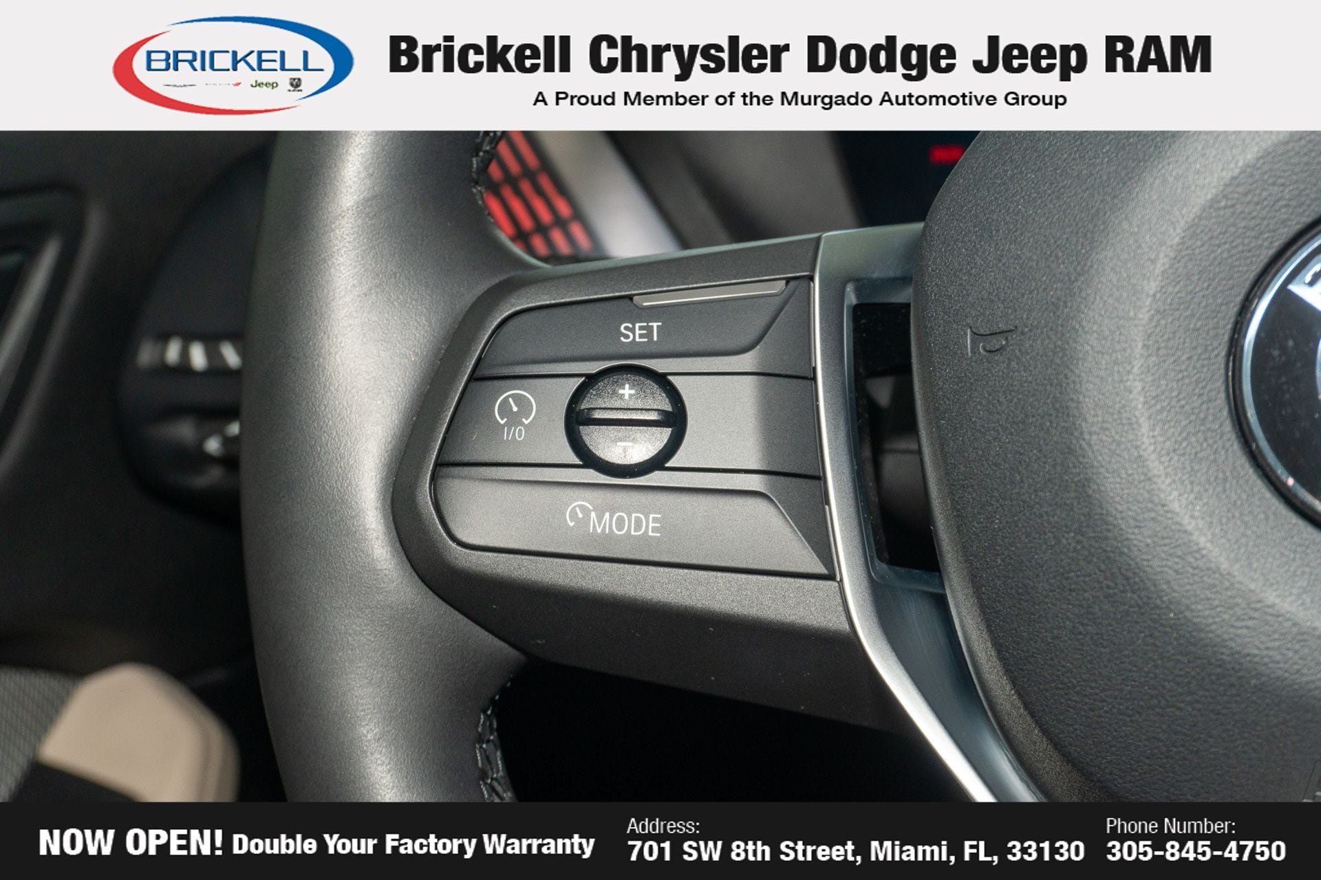Used 2025 BMW 228i xDrive AWD/4WD image 33