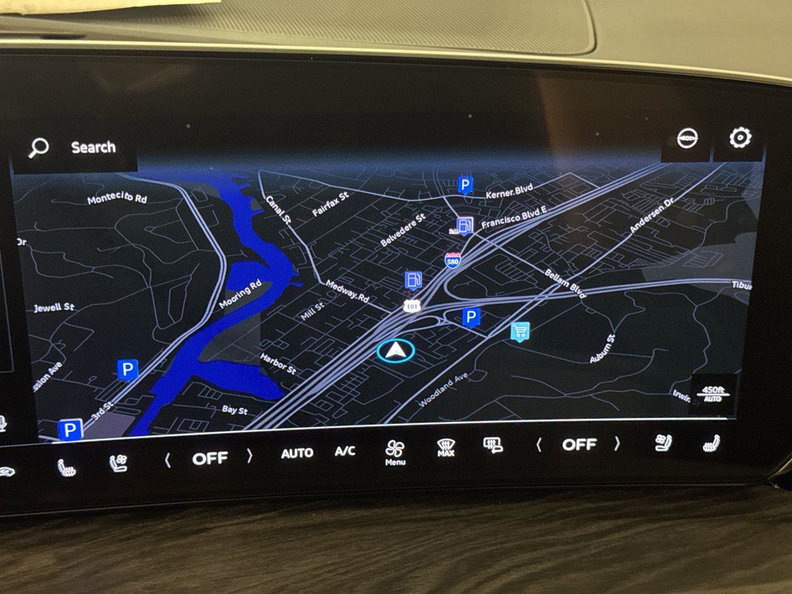 New 2025 Audi Q5 Premium Plus image 18