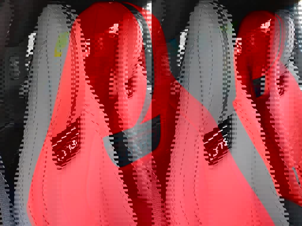 New 2025 Lotus Emira image 32