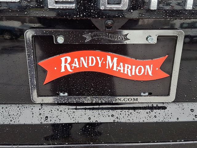 Used 2025 Ford Expedition Active image 24