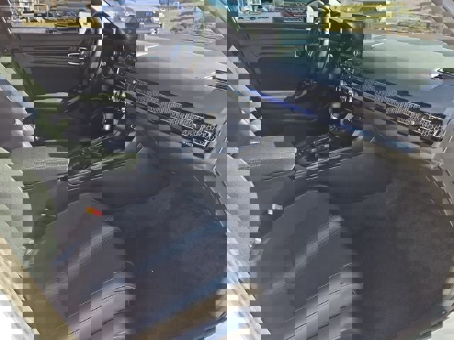 Used 2024 Honda Civic Sport image 9