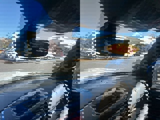 Used 2024 RAM 1500 Big Horn image 24