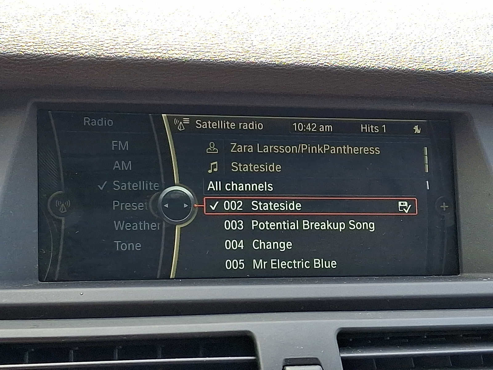 Used 2012 BMW X5 xDrive35i AWD/4WD image 18