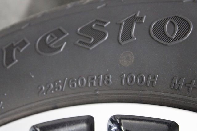 Used 2021 Ford Escape SEL image 39