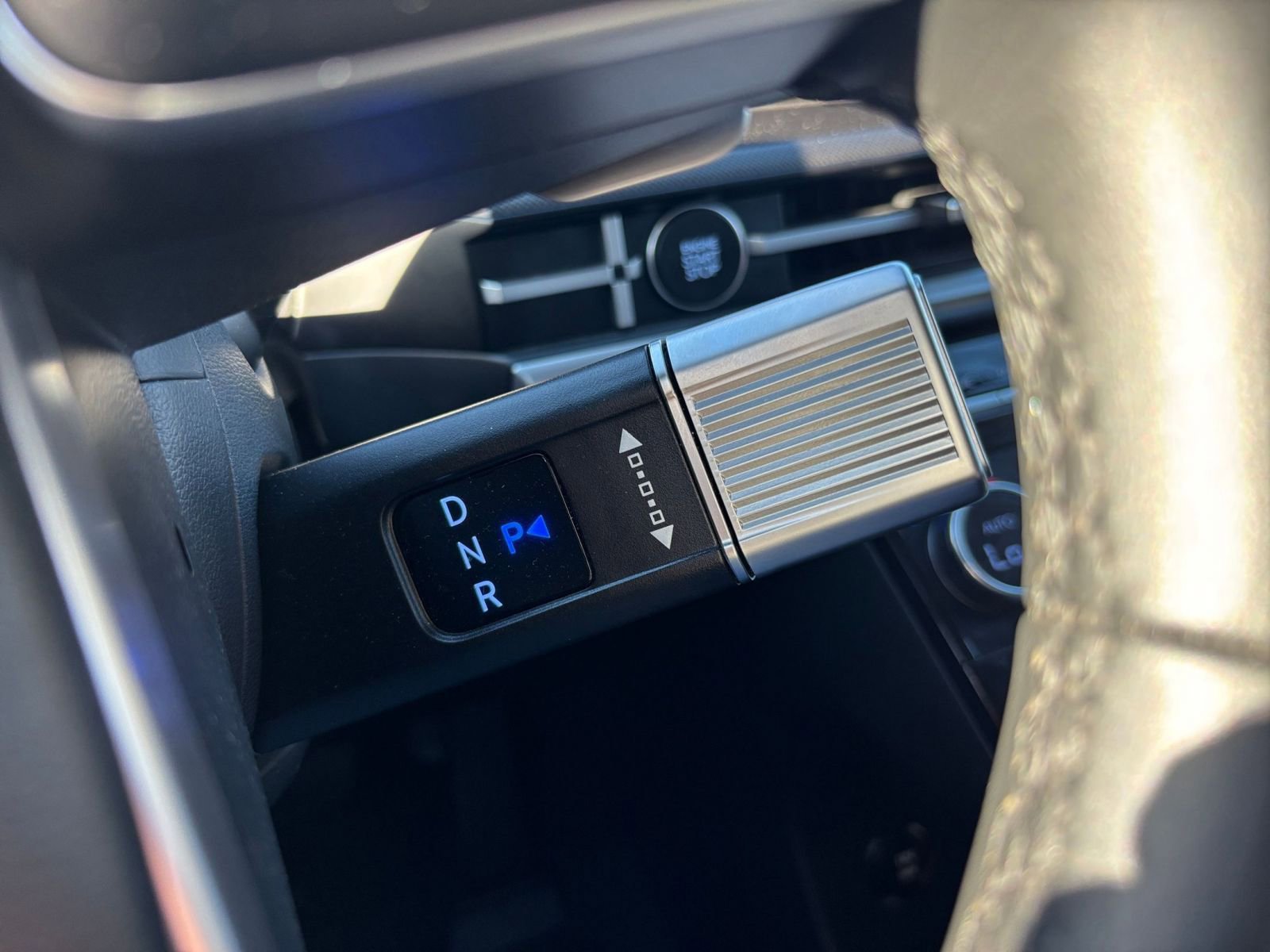 Used 2025 Hyundai Santa Fe SEL image 42