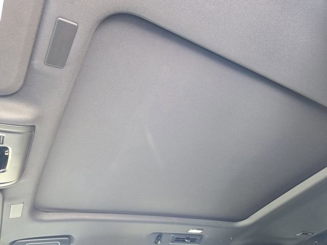 New 2026 Chevrolet Tahoe High Country w/ Sun And Tow Package image 19