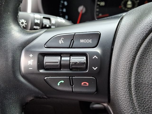 Used 2017 Kia Sorento SX AWD/4WD image 25