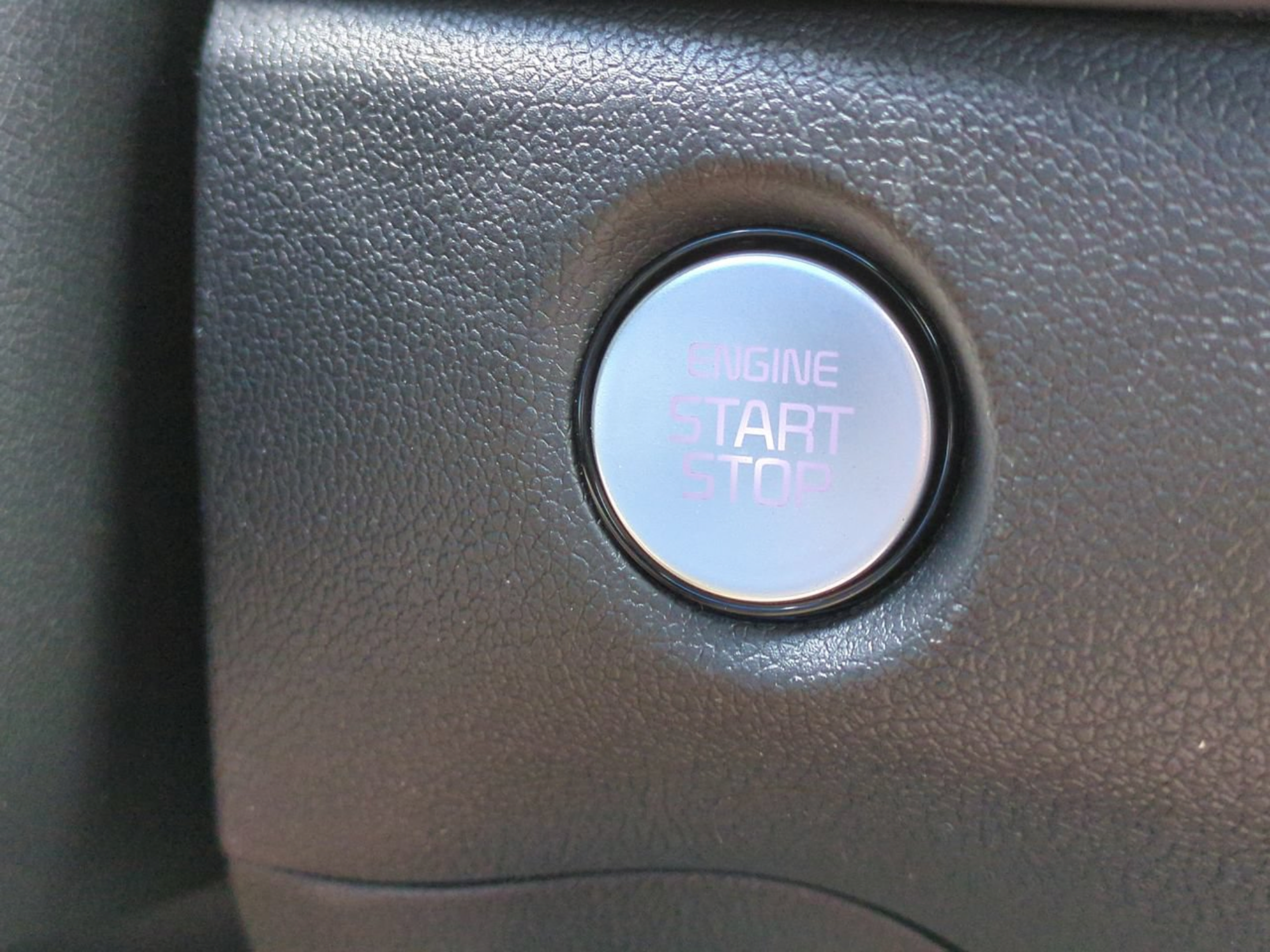 New 2026 Kia Sorento LX FWD image 52