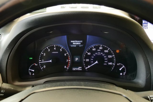 Used 2013 Lexus RX 350 FWD image 18