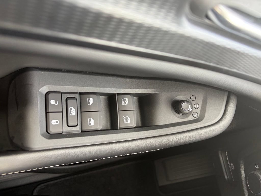 New 2026 Jeep Grand Cherokee Laredo RWD image 49