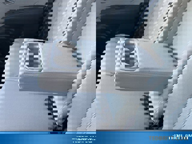 Used 2025 Hyundai Tucson SEL image 14