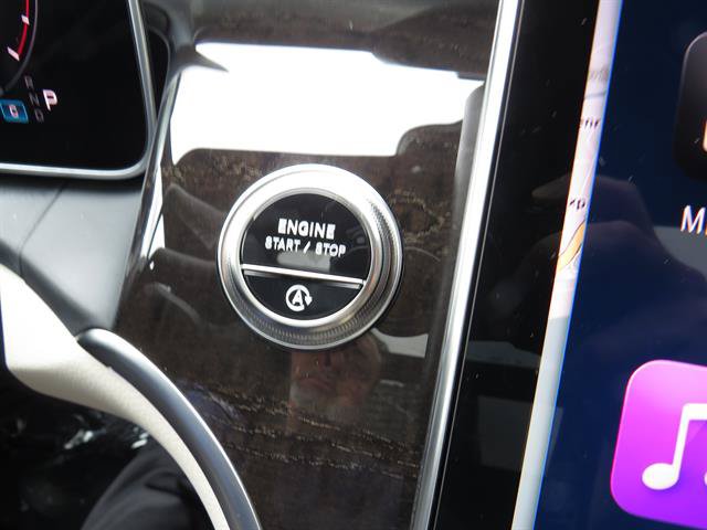 Used 2026 Mercedes-Benz GLC 300 4MATIC image 15