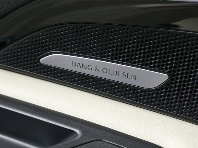 New 2025 Audi Q5 Premium Plus AWD/4WD image 7