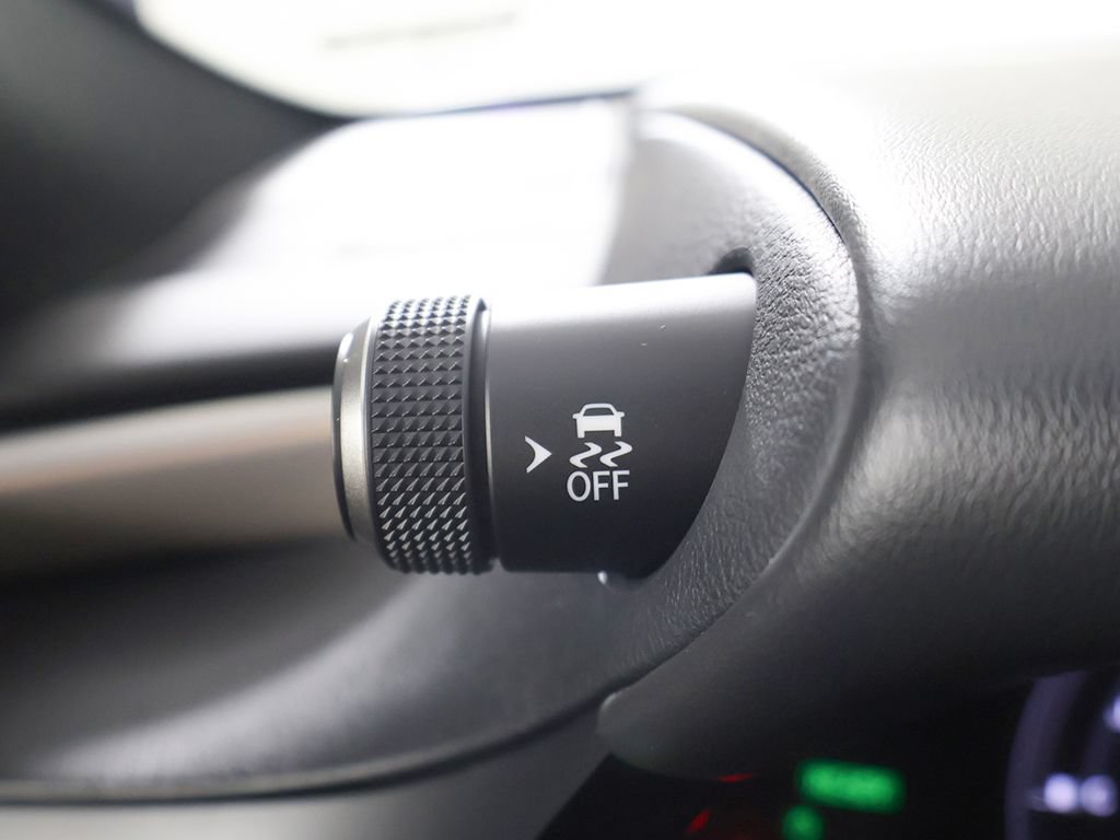 Used 2023 Lexus ES 300h F Sport FWD image 39