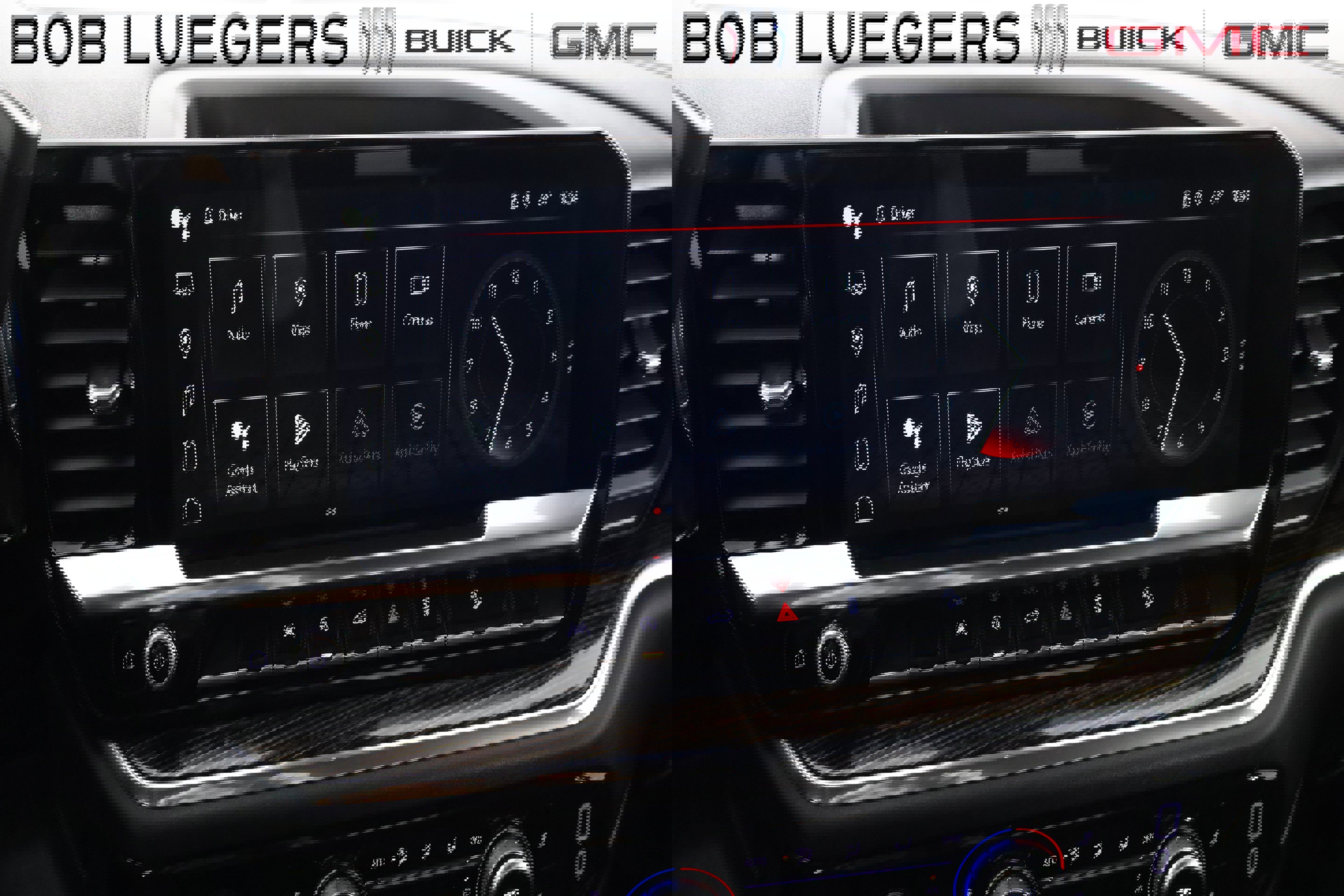 Certified 2024 GMC Sierra 1500 Elevation image 28