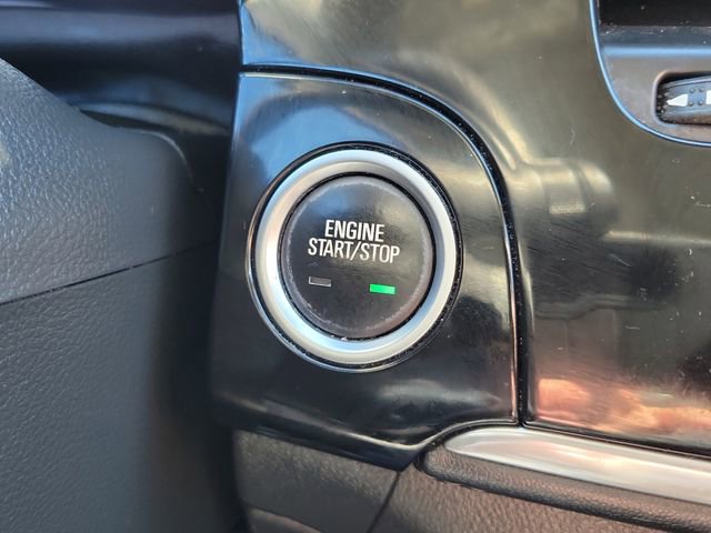 Used 2020 Buick Encore Preferred w/ Safety Package image 28