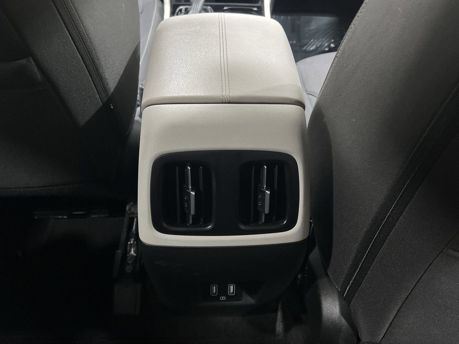 Used 2024 Hyundai Tucson SEL image 20