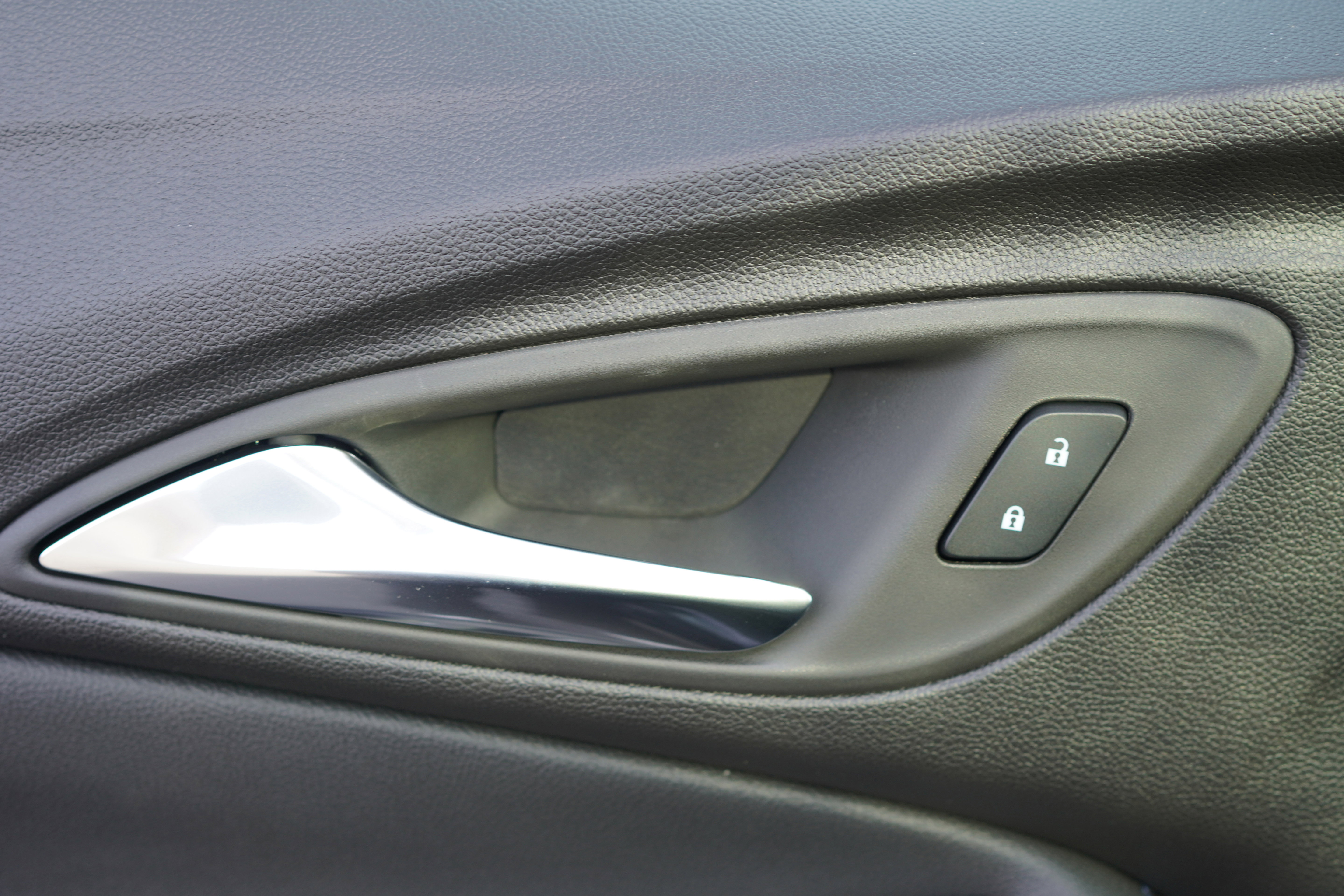 New 2026 Buick Encore GX Sport Touring w/ Advanced Technology Package image 31