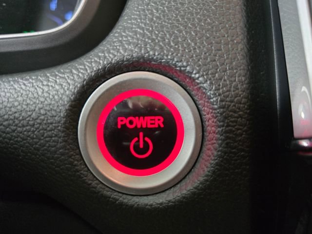 Used 2020 Honda CR-V Touring image 30