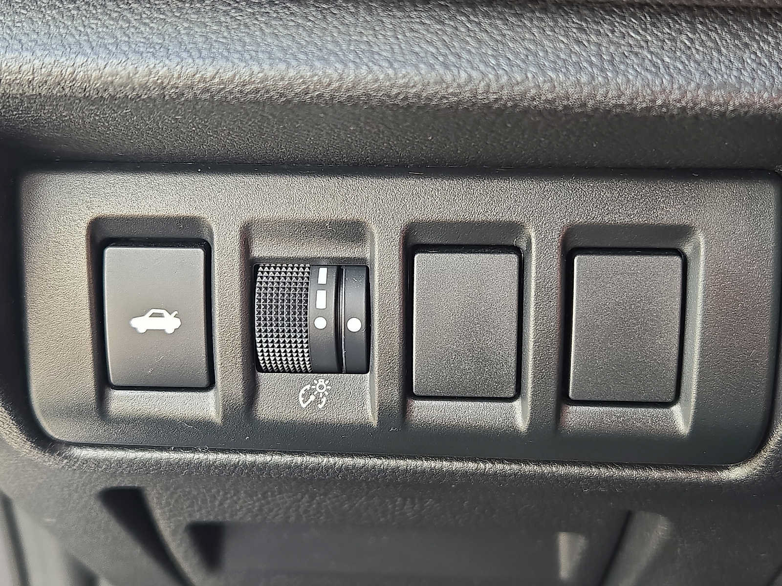 Used 2024 Subaru Legacy Premium AWD/4WD image 22