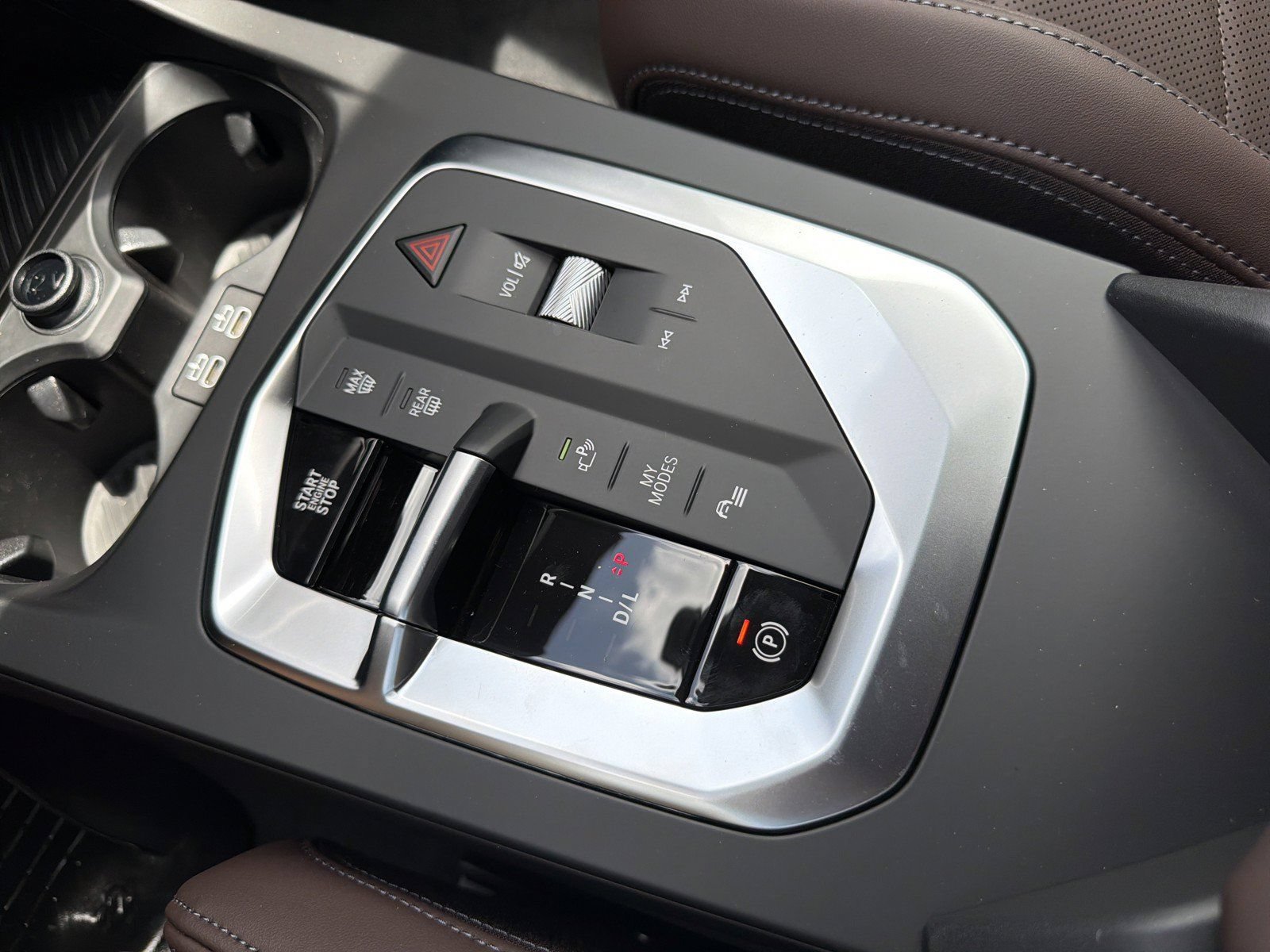 New 2026 BMW 228i w/ Technology Package FWD image 32