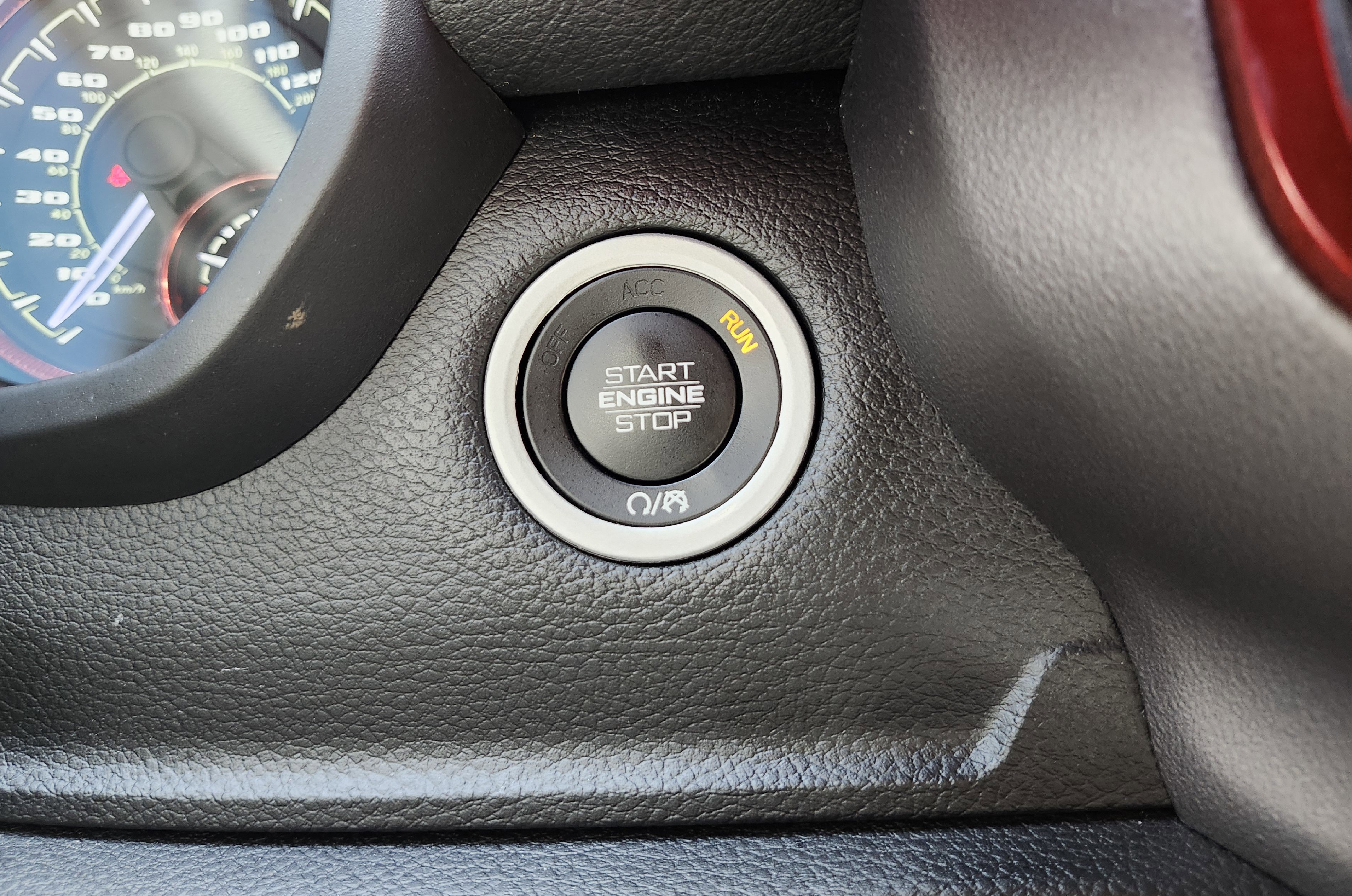 Used 2022 RAM 1500 Rebel w/ Rebel Level 2 Equipment Group image 10