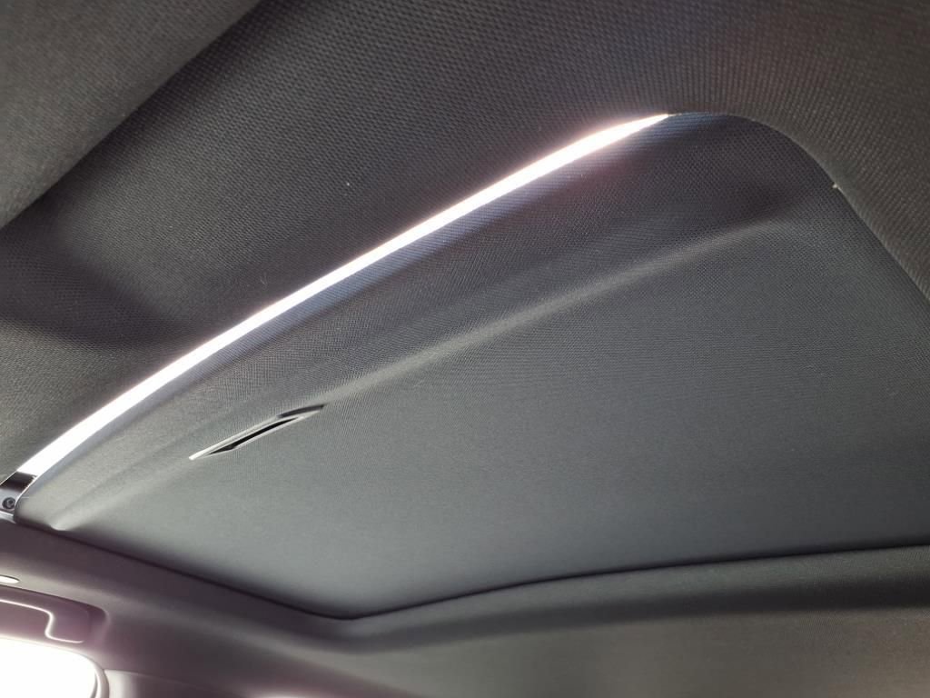 New 2026 Honda CR-V Sport Touring image 24