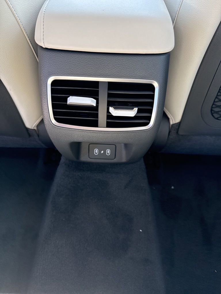 New 2026 Hyundai Sonata Limited image 20