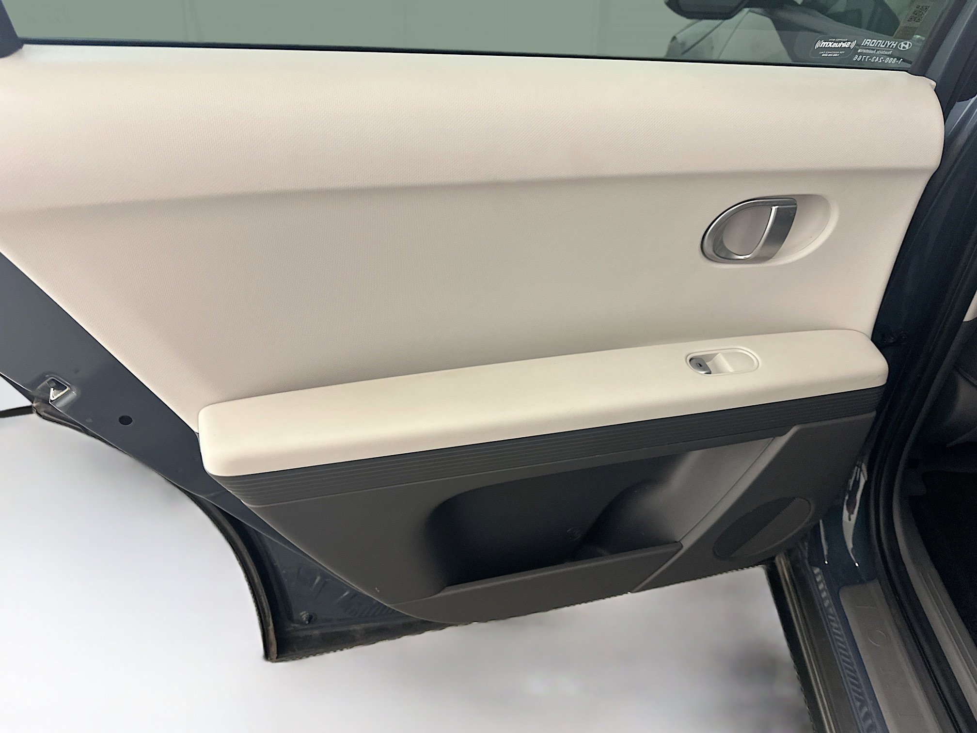 Used 2024 Hyundai Ioniq 5 SEL image 27