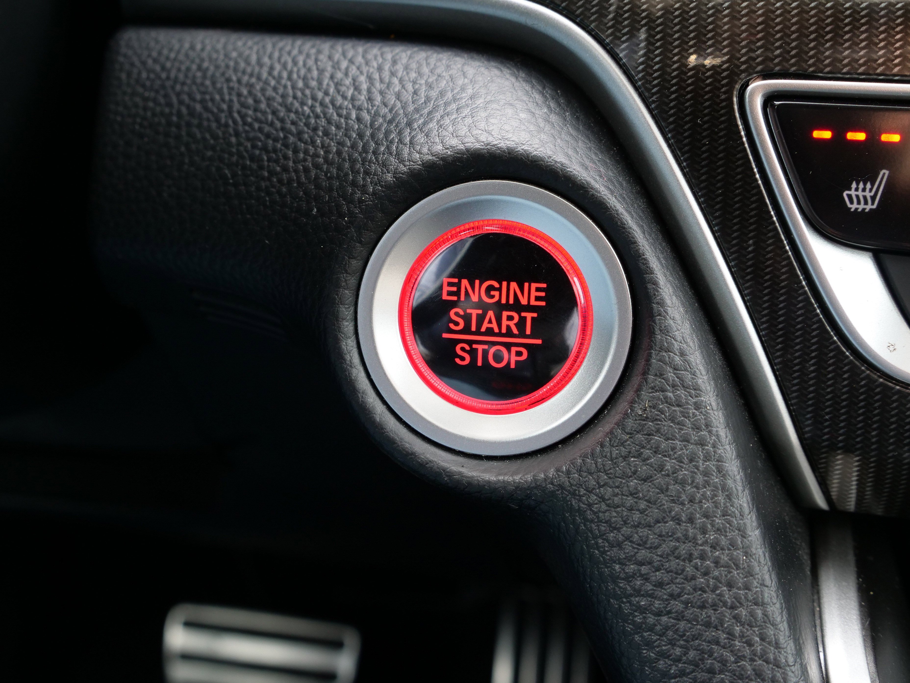 Used 2022 Honda Accord Sport image 26