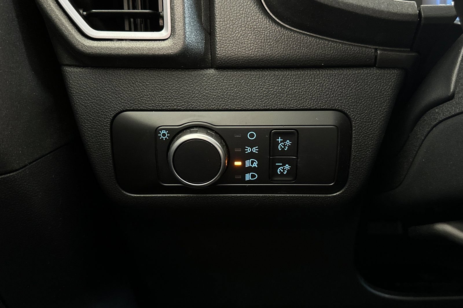 New 2026 Ford Bronco Sport Big Bend AWD/4WD image 26