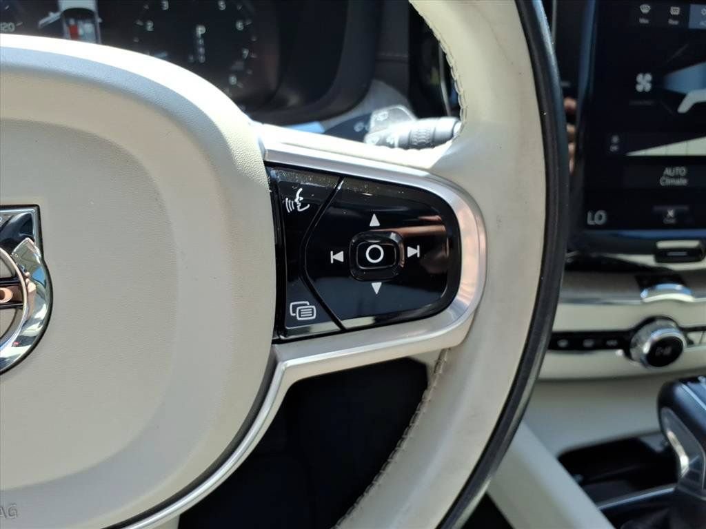 Used 2018 Volvo XC60 T5 Inscription w/ Advanced Package AWD/4WD image 29