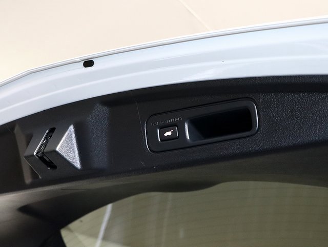 Certified 2023 Acura MDX A-Spec image 31