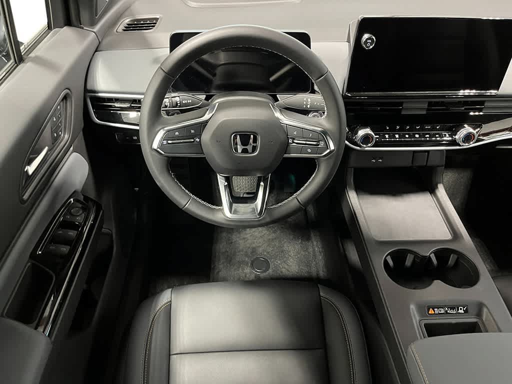 New 2026 Honda Prologue Touring image 14