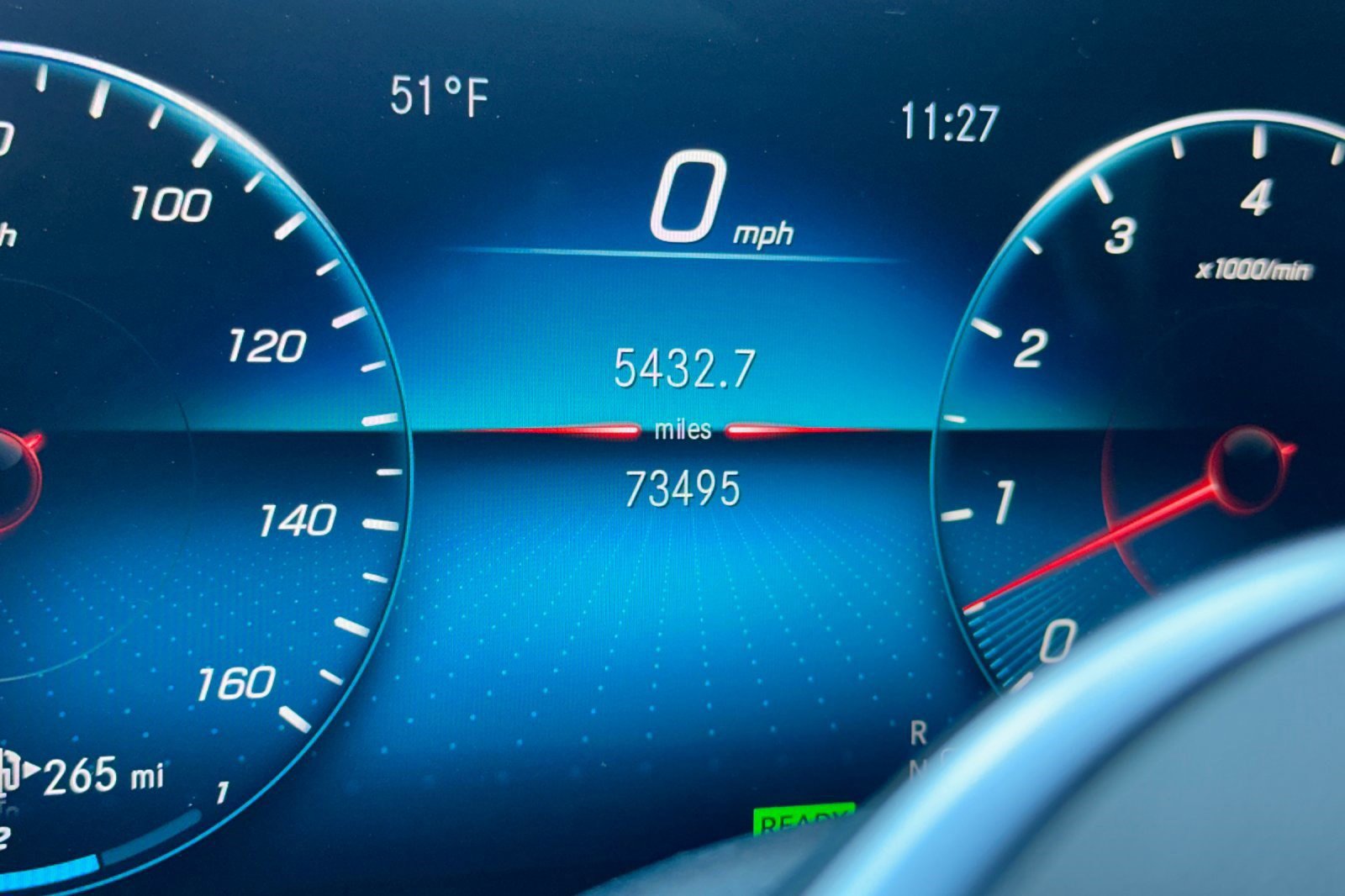 Used 2020 Mercedes-Benz GLS 450 4MATIC image 36