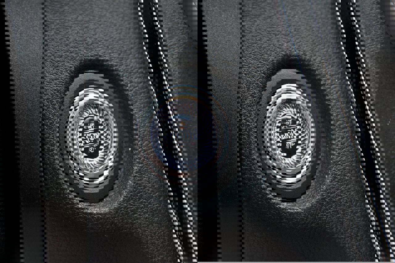 Used 2021 Mercedes-Benz C 300 Sedan image 30