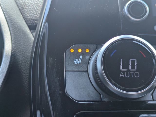 Used 2022 Toyota Highlander XSE FWD image 25
