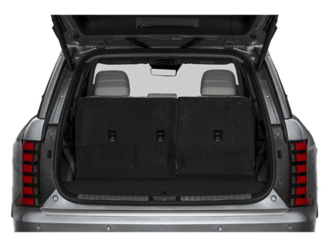 New 2026 Hyundai Palisade Calligraphy image 48