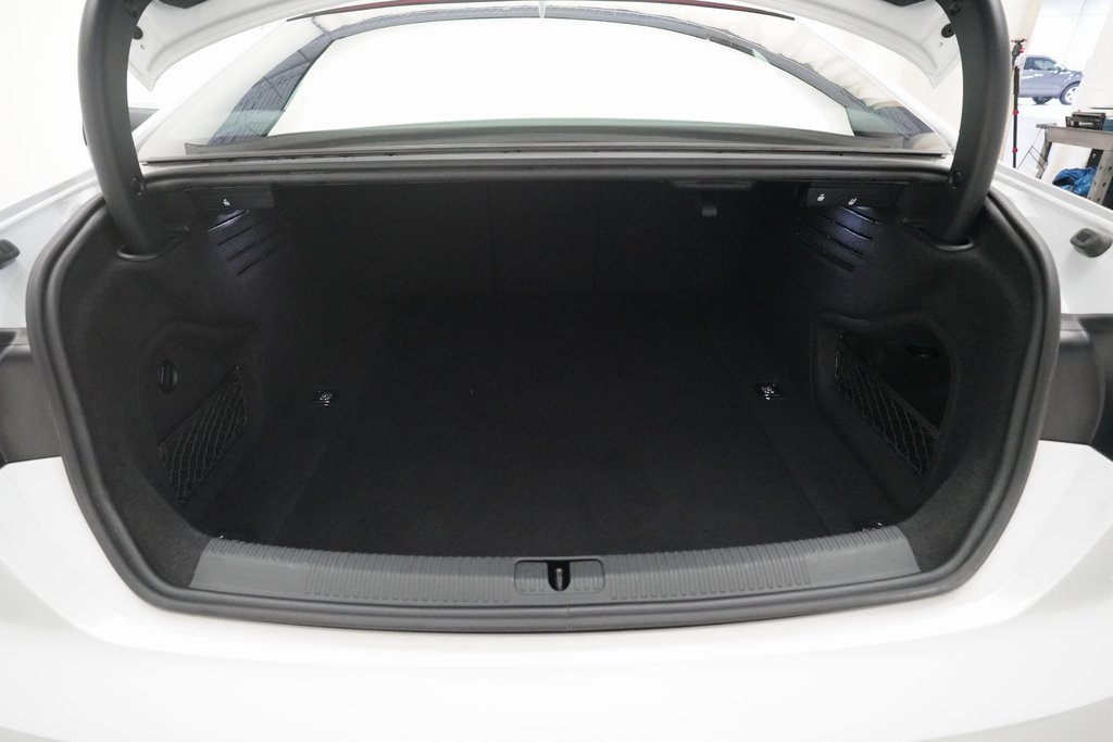 Used 2019 Audi A5 2.0T Premium Plus image 33