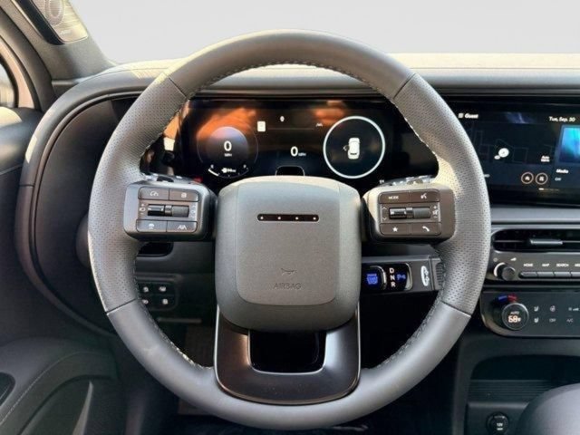 New 2026 Hyundai Palisade XRT Pro AWD/4WD image 14