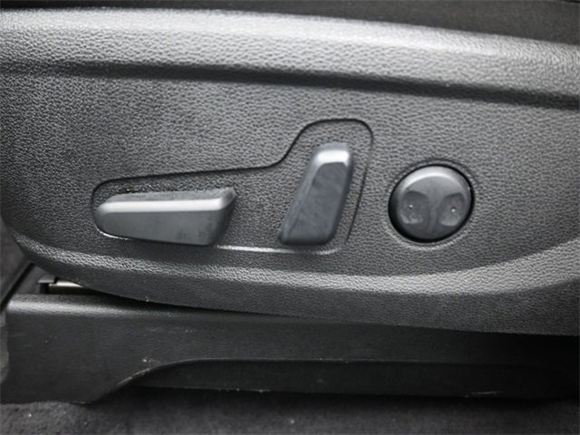 Used 2023 Kia Telluride S image 33