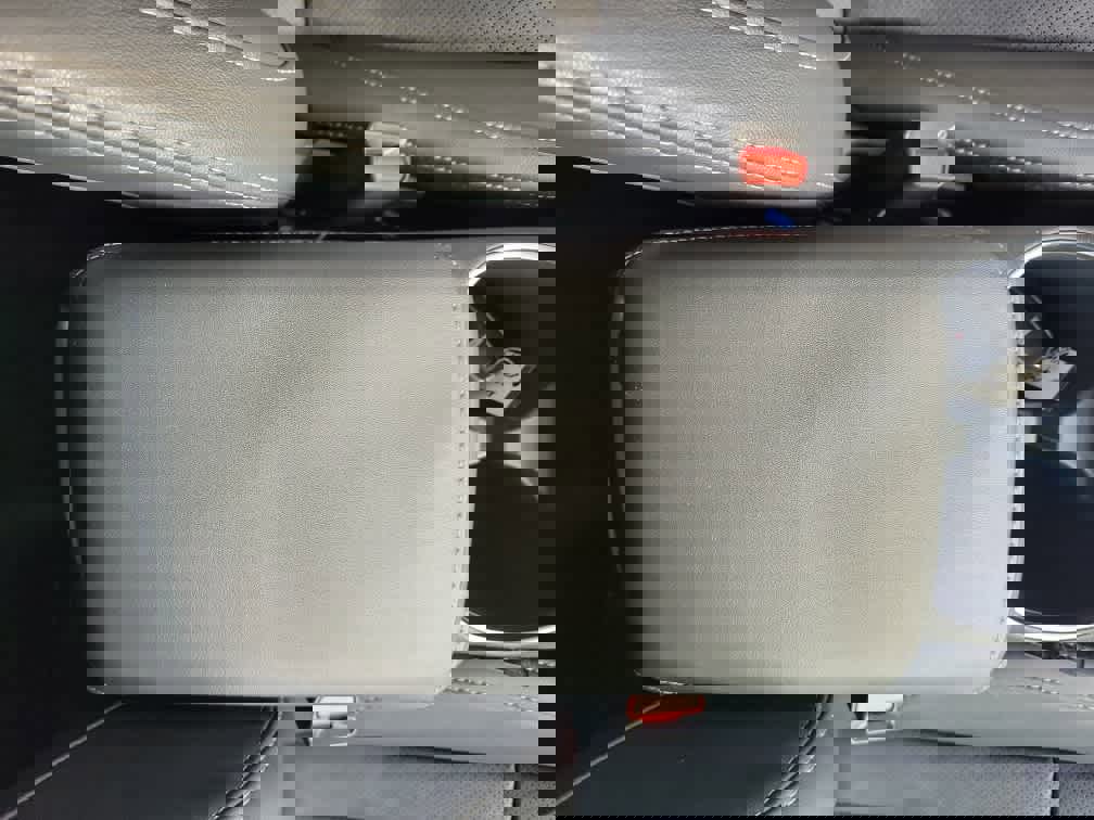 Certified 2023 Subaru Outback Limited image 19