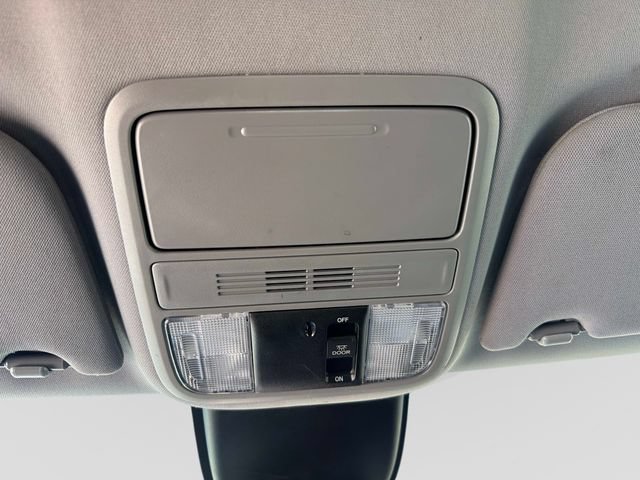 Used 2023 Kia Niro EX Touring FWD image 32