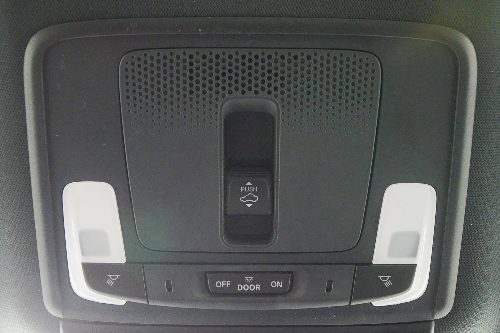 New 2026 Honda Civic Sport image 24