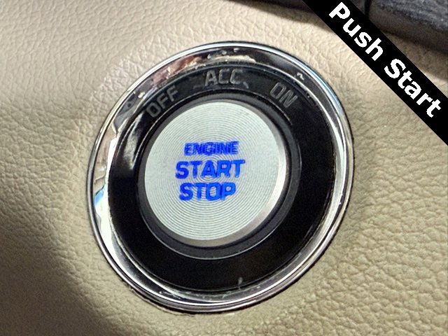 Used 2017 Hyundai Tucson Sport w/ Cargo Package image 20