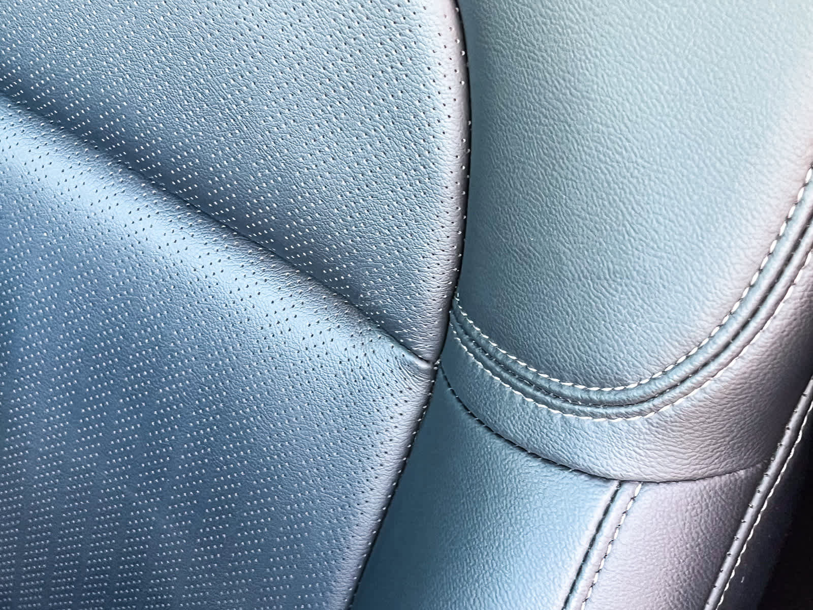 Used 2022 Honda Civic Sport Touring image 25