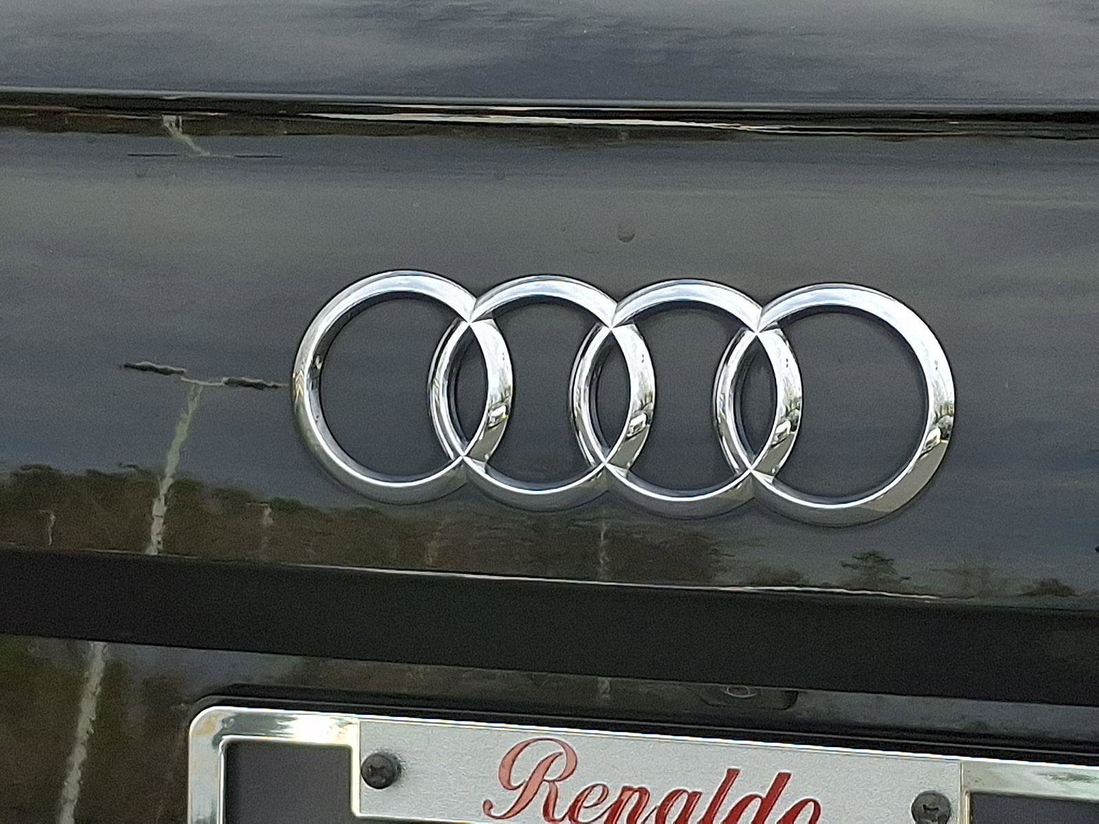 Used 2018 Audi Q5 2.0T Premium Plus w/ Premium Plus Package image 30