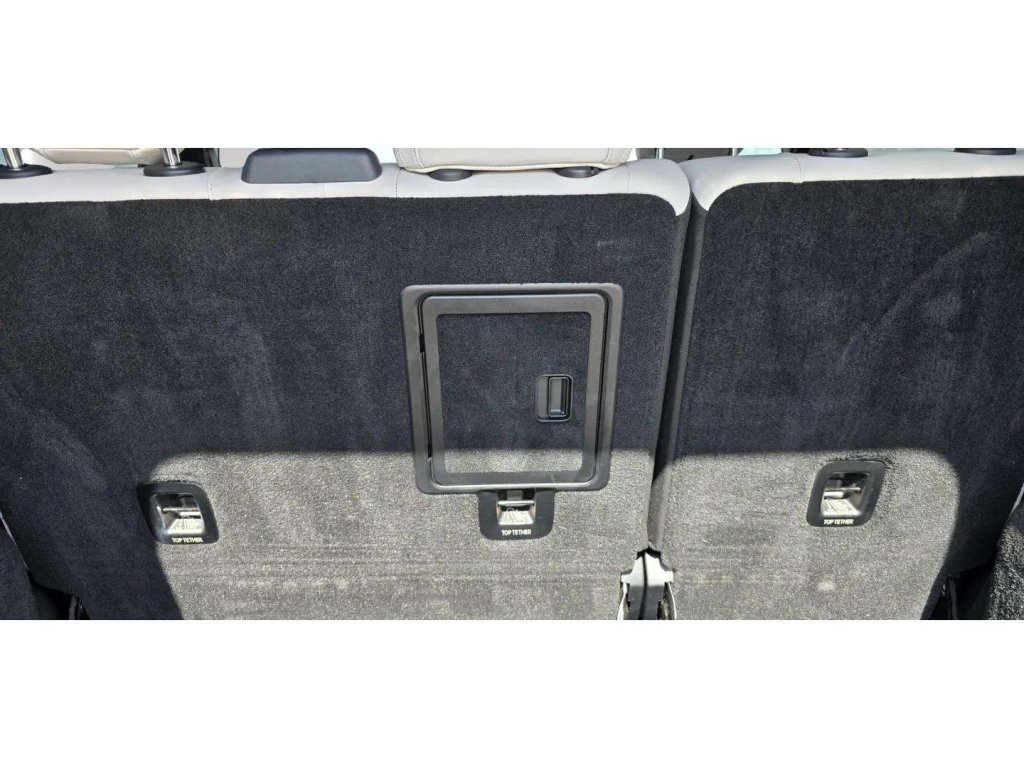 Used 2020 Mercedes-Benz G 63 AMG 4MATIC image 43