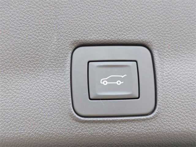 New 2026 Chevrolet TrailBlazer LT w/ Convenience Package image 29