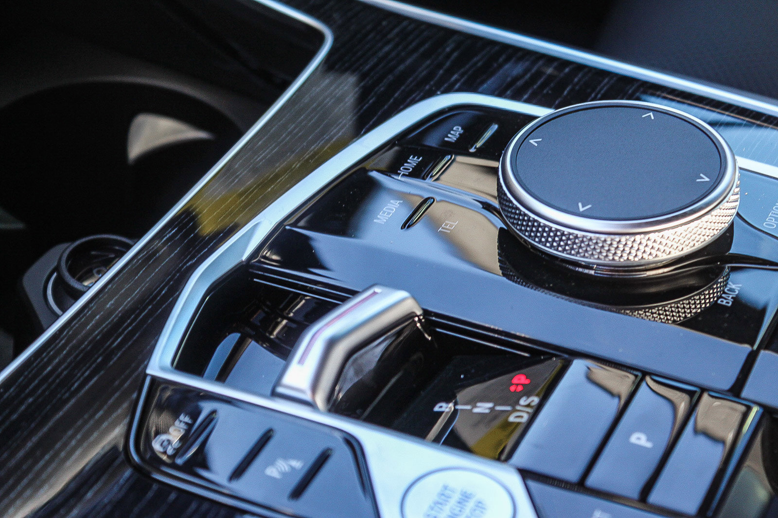 New 2026 BMW X5 sDrive40i w/ M Sport Package image 19